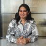 Picture of Ekta Jesani