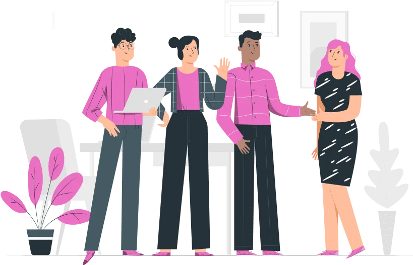 Onboarding developers